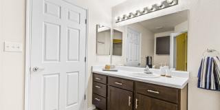 Retreat at Mesa Hills Gallery 24