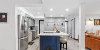 25033 Molokai Drive unit: Upper Unit 25033 Molokai Drive unit: Upper Unit Gallery 9