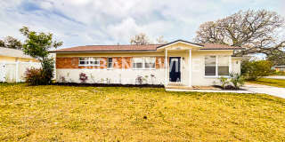 7236 Darien Way Gallery 1