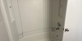 River Walk Apartments Gallery 52
