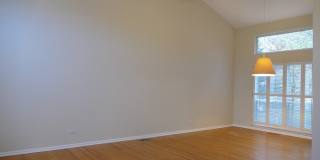 2052 SPICE Lane Gallery 4