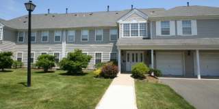 812 EAGLES CHASE Drive Gallery 1