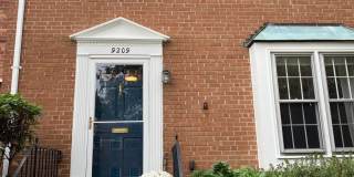 9209 BAILEY Lane Gallery 1