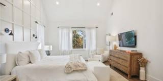 3041 Parkridge Drive NE Gallery 11