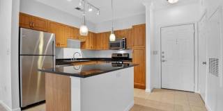 12945 CENTRE PARK Circle Gallery 4
