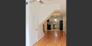 1520 New Jersey Ave Nw 1520 New Jersey Ave Nw Gallery 1