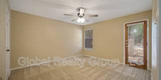118 Golden Way Gallery 7