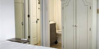 8148 Country Road Gallery 6