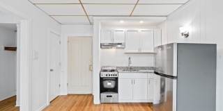 1440 West Howard 1440 West Howard Gallery 1