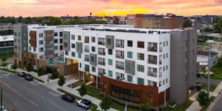 Atlas Apartments at Germantown Gallery 29