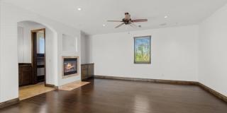10965 E SOUTHWIND Lane Gallery 36