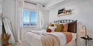 Skyline Peaks Gallery 26