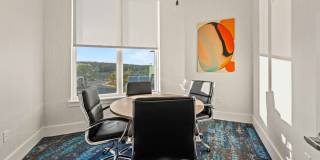 Mallory Square Apartments Gallery 50