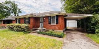 4223 Cherrydale Road Gallery 1