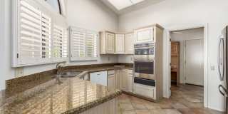 13334 W LA TERRAZA Drive Gallery 11