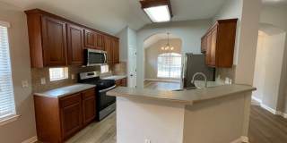 10025 Mount Rainier Gallery 10