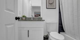 438 Hamilton E Holmes Drive NW 438 Hamilton E Holmes Drive NW Gallery 13