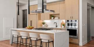 Byline Apartments Gallery 85