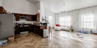 Available now!!Welcome to this charming 2-bedroom, 2-bathroom Condo in Sterling Heights, MI. Gallery 4