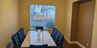 Clean 2000 sqft. 3 Bedroom 2 Bathroom Anatolia Home for Lease. Gallery 10