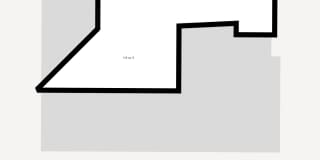 Breathtaking House for Rent wt Roof Deck Gallery 30