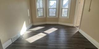 434 Winslow Ave #1 Gallery 14