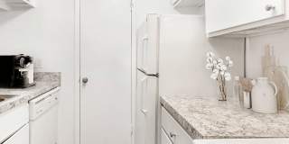 Milana Reserve Apartment Homes Gallery 43