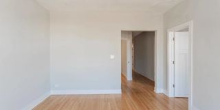 6143 S Dorchester Ave, Gallery 8