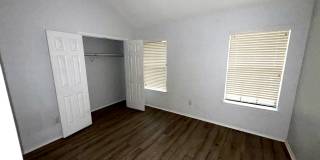 409 Arapaho Drive Gallery 10