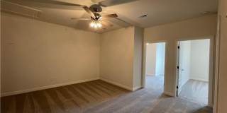 Townhome for lease Available 7/6/2026 Townhome for lease Available 7/6/2026 Gallery 22