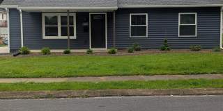 1105 Monroe Road Gallery 1