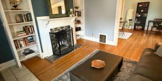 422 East 6th Avenue Gallery 1