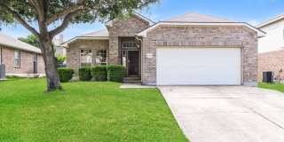 Amazing home ready to move in! Gallery 1