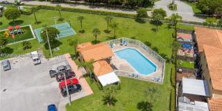 18133 SW 109th Path Gallery 1