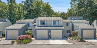 Lockhaven Hill Estates Gallery 12