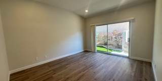 STUNNING DESERT SHORES MINUTES FROM THE LAKES!!! Gallery 17