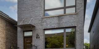 1725 S Ruble Street Gallery 1