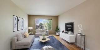 Hale Parkway Gallery 1