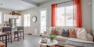 Vlux at Queen Creek Gallery 2