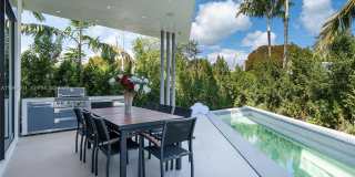 1045 W 47th Ct Gallery 38