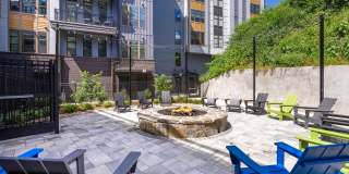 The Wyre River Arts Gallery 32