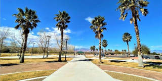 7063 Claythorn Road Gallery 28