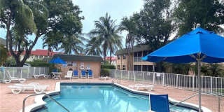 760 SE 2nd Avenue unit: C202 Gallery 21