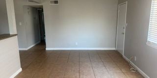 3605 Glendale Avenue Gallery 2