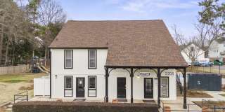 2219 Kilborne DriveApt D Gallery 28