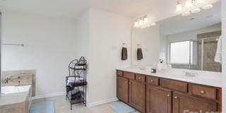 223 Quail Crossing Gallery 20