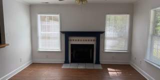 Porters Neck 3 Bedroom Home Gallery 5