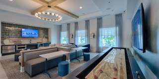 Domain Huntsville Gallery 4