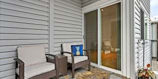 481 Clementina Street Gallery 15