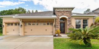 27806 Autumn Breeze Circle Gallery 6